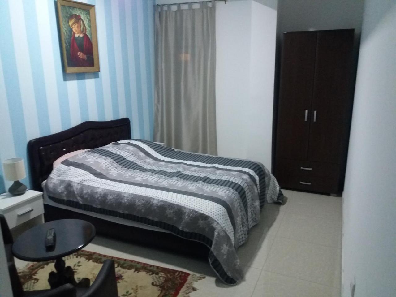 Bed&Breakfast Intermezzo Caffe Kikinda Exterior foto